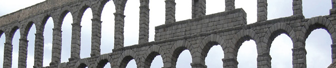 Banner de cabecera