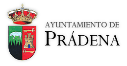 Ayuntamiento de Prádena