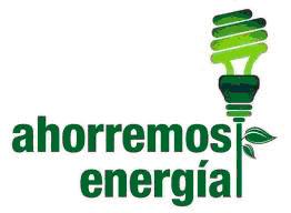 Imagen La Diputación de Segovia impulsará la eficiencia energética en los Ayuntamientos