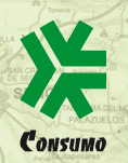 Imagen Estatuto del consumidor de Castilla y León