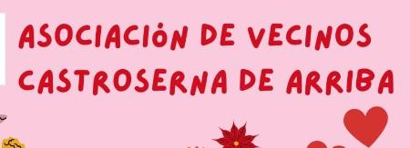 Imagen SAGRADO CORAZÓN DE JESÚS