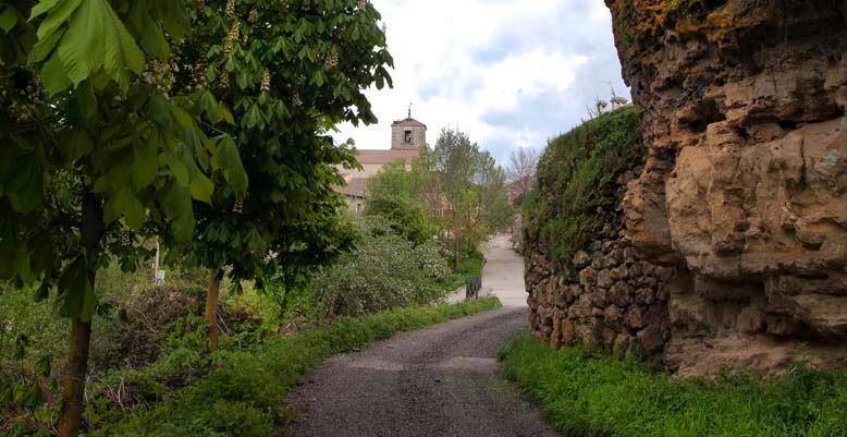 Imagen El Ayuntamiento