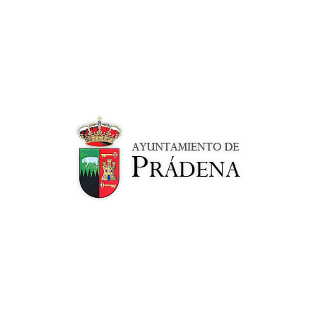 Imagen I Campeonato de Pádel en Prádena